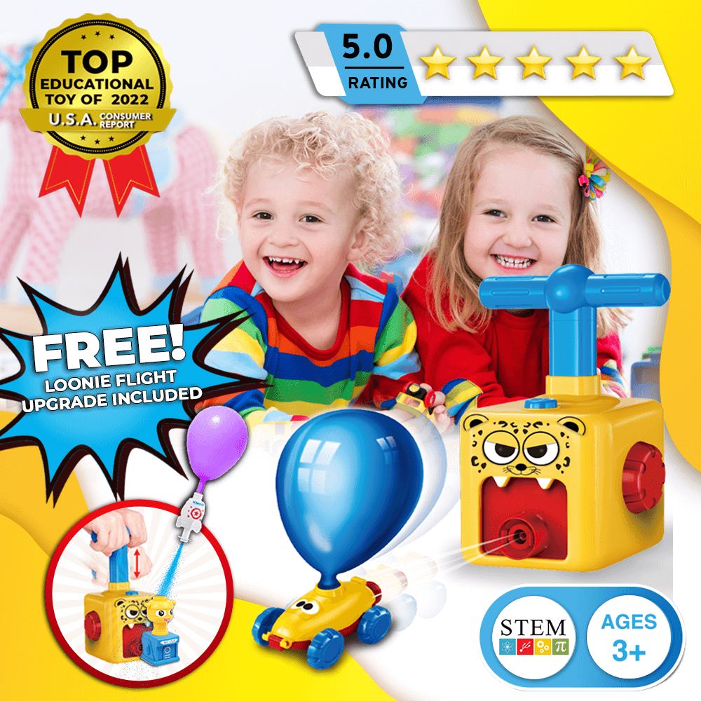 Image of the product